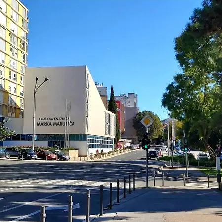 Διαμέρισμα 28