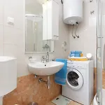 Διαμέρισμα 28