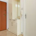 28 Σπλιτ