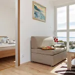 Διαμέρισμα 28 Σπλιτ