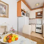 Διαμέρισμα 28