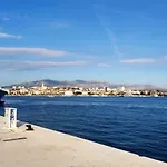 28 Διαμέρισμα