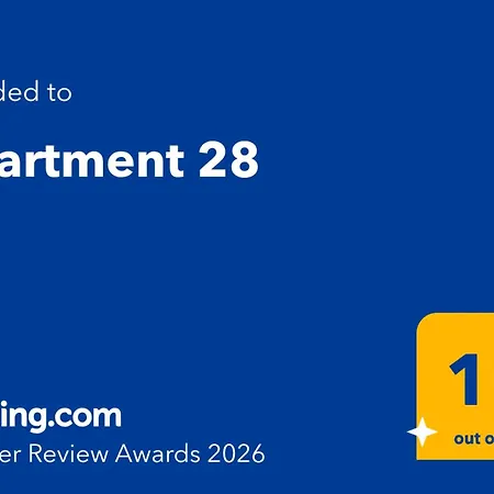 28 *
