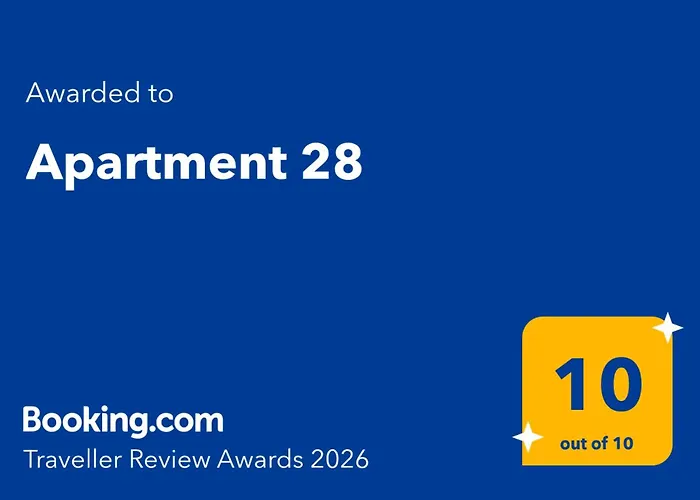 28 *
