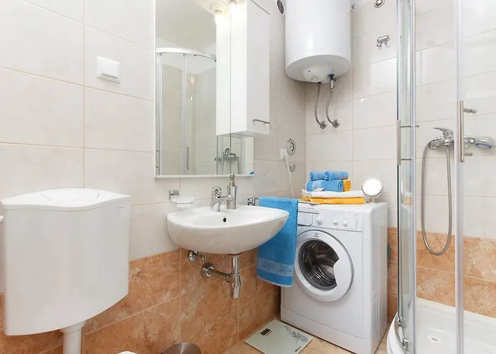 Apartman 28