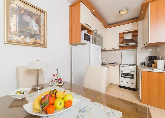 Apartman 28